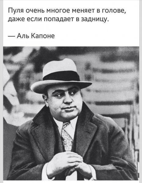 FB IMG 1769198394538