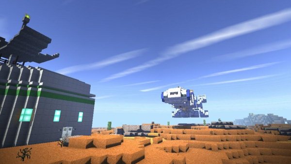 Star Wars Rebel Base01