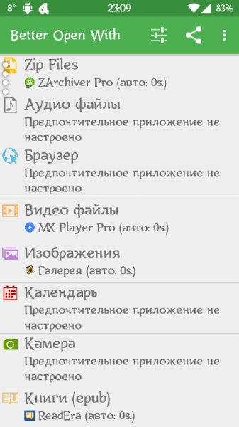 Better Open With 1.4.11