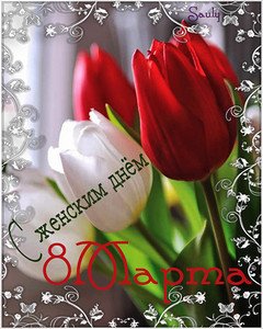 0 1f8ddb 5996642e M