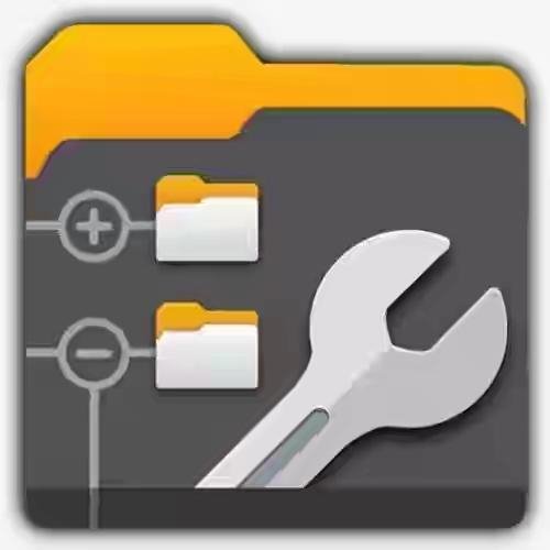 X-plore Mod.3.98.26.classic