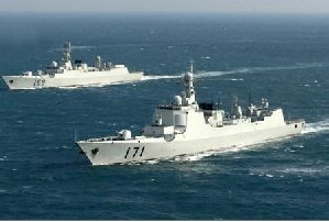 Naval Special Force SE-240x320