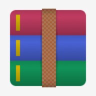 архиватор RAR 5.50.build42 noadd arm7
