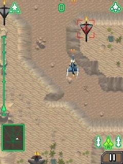 AceCombat NorthernWings