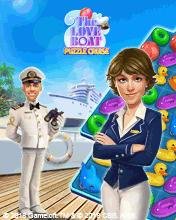 The Love Boat: Puzzle Cruise Your Match 3 Crush!