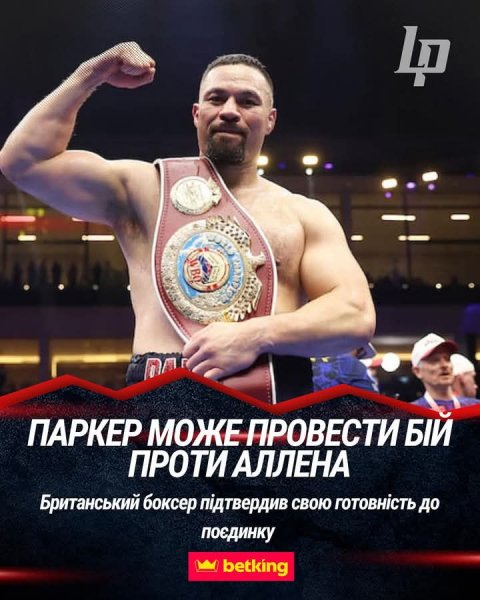 FB IMG 1751174467774