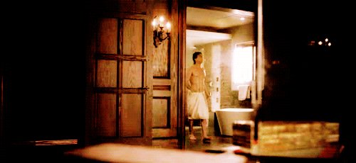 Damon-Salvatore