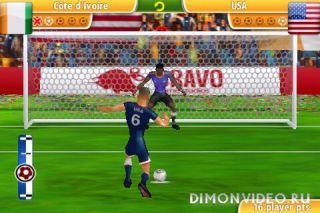 penalty.v1.0