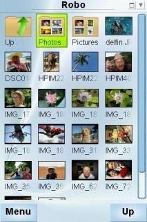 PhotoBook v2.25 FREE