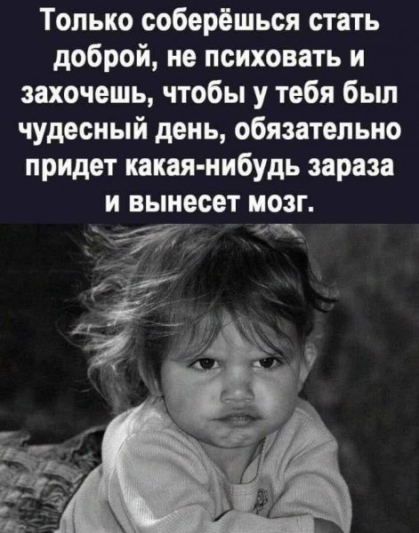 FB IMG 1779989180701