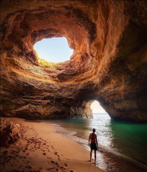 Screenshot 2021-06-25-18-30-20