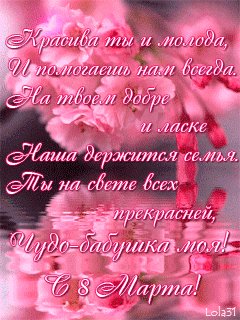 file_28268224