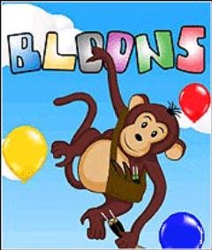 Bloons