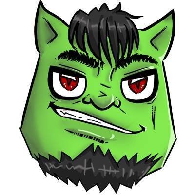 Пранкота - Доставка сквирта