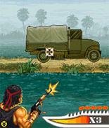 Rambo Forever 128