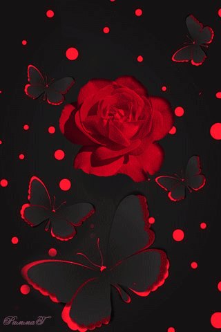 file_70152320