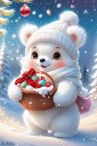 file_95442863