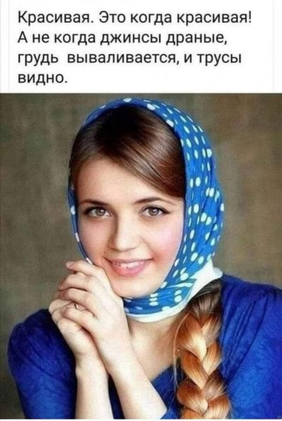 p.1200.1200.0
