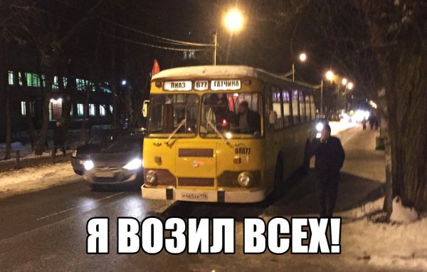 -mP0IefSLs8