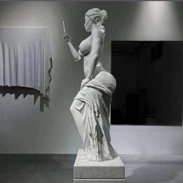 IMG 20240813 145211 523