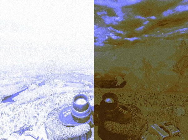 ПНВ 3