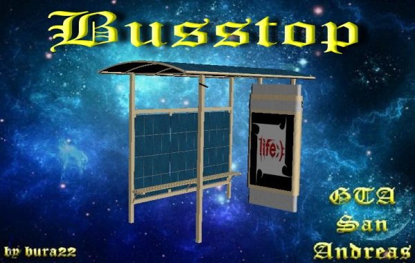 busstopx