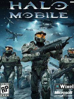 HALO Mobile