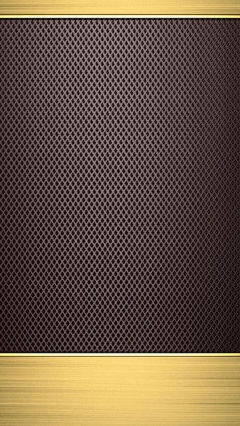 Screenshot 20170415-072718
