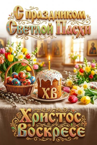 Q7xszpxxIWa4r7maHkPmxIZPdGzY 3s2ZW-FrV2uFlj-tCPZB Ro4G