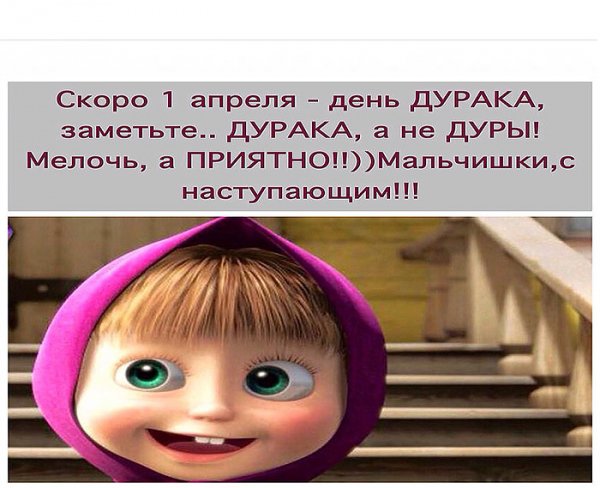 getImage (5)