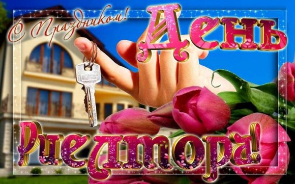 ab4-6d7a-461f-823e-ea5f9379fc1a