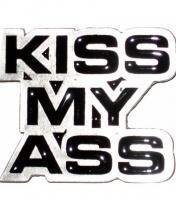 championship motorbikes 2013