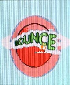 bounce2