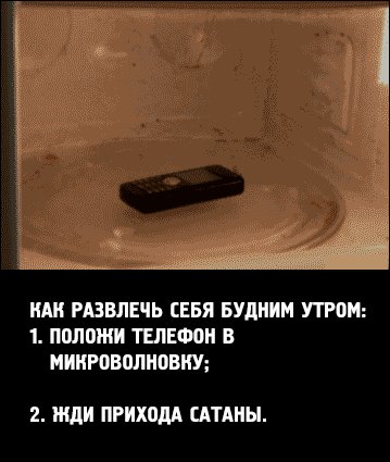 VcA7VcXi1