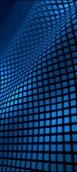 F53d915cc5f796e50b2c9634f31172ab