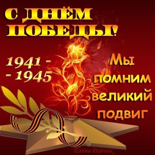 6MDPvtzrBAM