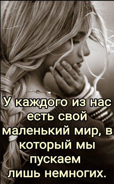 1db0ef9e2837b63b60179280cfd793e4