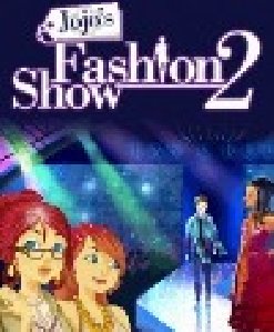 Jojos Fashion Show 2 se176220