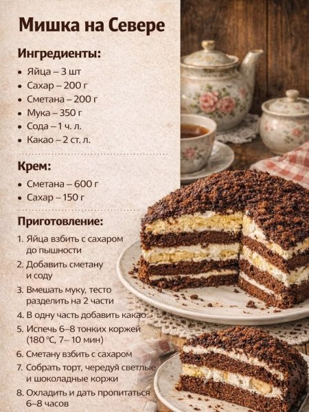 Ac54dfb807dc5e528825341ed507a1cb