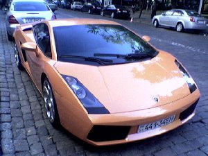 LAMBO 2