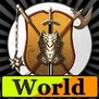 Age of Conquest World 1.0.5