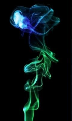 WaveFumesI