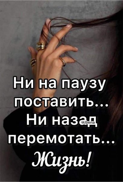 Fc43ba7b40ce8b382b2710473c4087c1