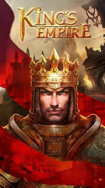 Kings Empire 2.8.0