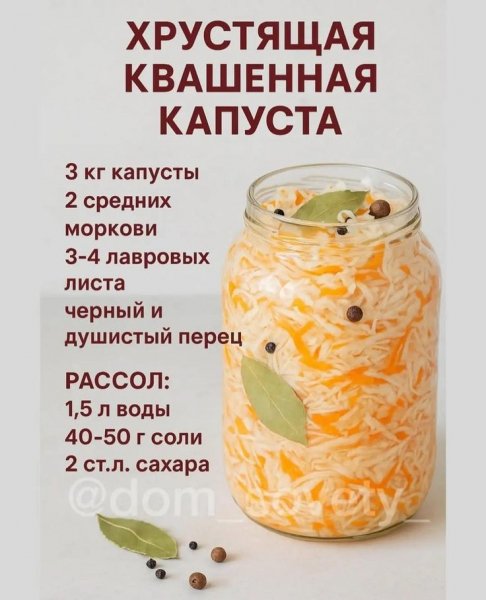 17f2861e40cb4fb2a58a773a8406303f