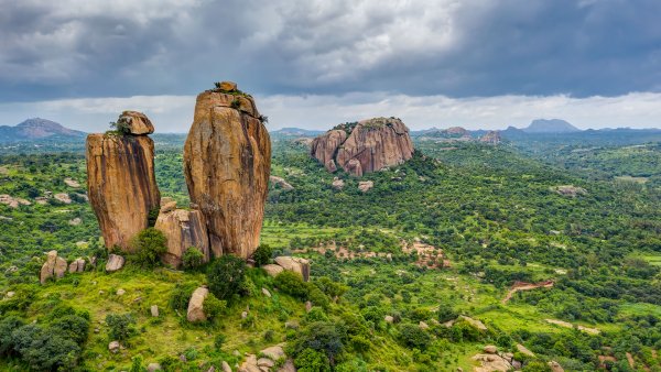 Lock2024-b52 wl thimmappanabettaindia 1920x1080