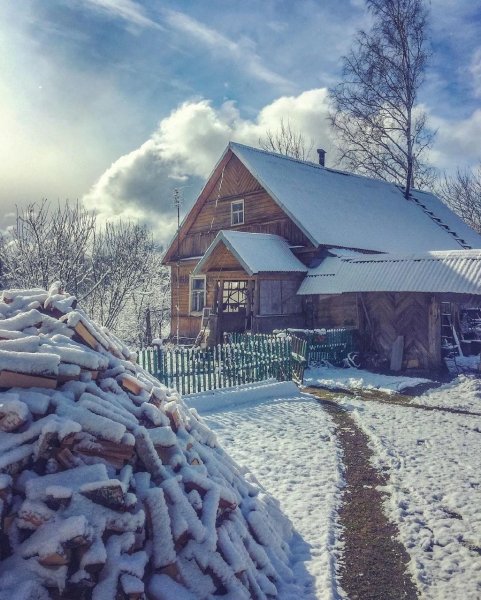 file_92089361
