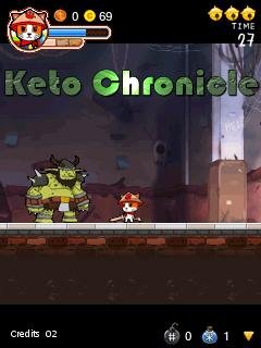 Ketochronicle360x640