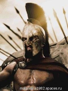 super ko boxing 2 sams 240x320 sensor