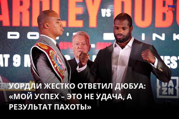 FB IMG 1777101264660